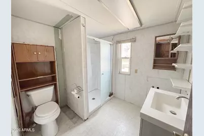 2875 W Foothill Street, Apache Junction, AZ 85120 - Photo 20