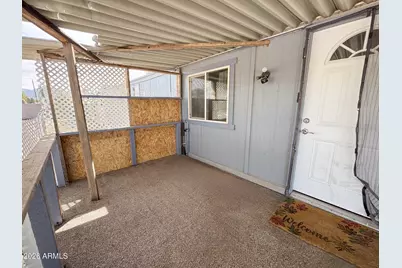 2875 W Foothill Street, Apache Junction, AZ 85120 - Photo 8