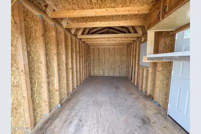 2875 W Foothill Street, Apache Junction, AZ 85120 - Photo 40