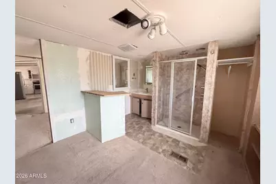 2875 W Foothill Street, Apache Junction, AZ 85120 - Photo 28