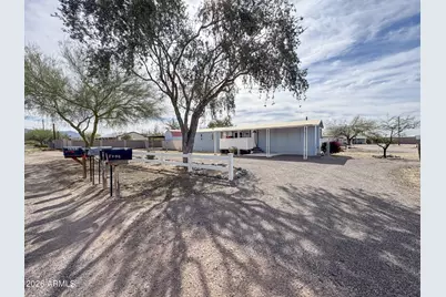 2875 W Foothill Street, Apache Junction, AZ 85120 - Photo 2