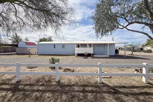 2875 W Foothill St, Apache Junction, AZ 85120 - Photo 1