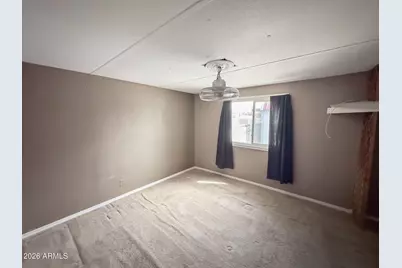 2875 W Foothill Street, Apache Junction, AZ 85120 - Photo 22