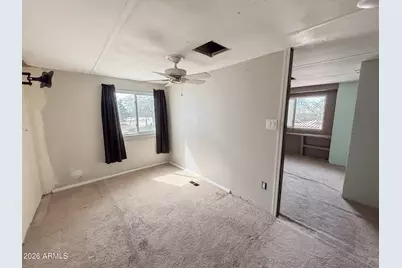 2875 W Foothill Street, Apache Junction, AZ 85120 - Photo 24