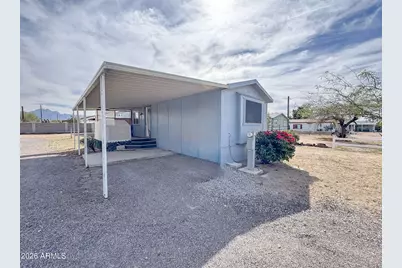 2875 W Foothill Street, Apache Junction, AZ 85120 - Photo 6