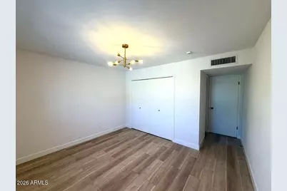 3836 W Myrtle Avenue, Phoenix, AZ 85051 - Photo 20