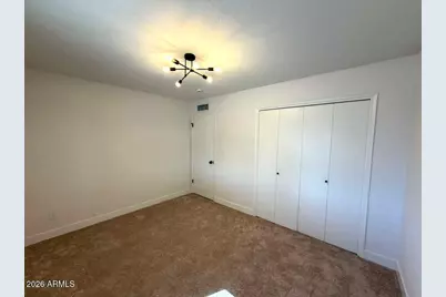 3836 W Myrtle Avenue, Phoenix, AZ 85051 - Photo 26