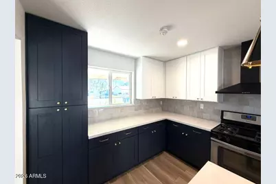 3836 W Myrtle Avenue, Phoenix, AZ 85051 - Photo 6