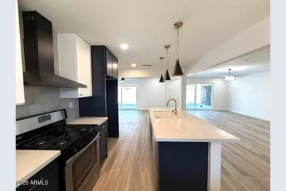 3836 W Myrtle Avenue, Phoenix, AZ 85051 - Photo 8