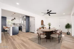 3836 West Myrtle Ave, Phoenix, AZ 85051 - Photo 12