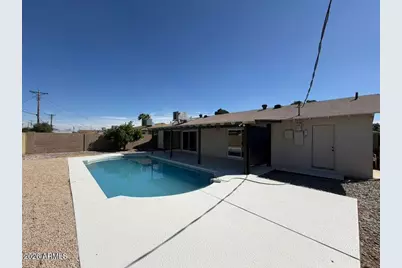 3836 W Myrtle Avenue, Phoenix, AZ 85051 - Photo 2
