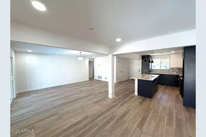 3836 W Myrtle Avenue, Phoenix, AZ 85051 - Photo 12