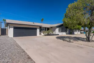 3836 West Myrtle Ave, Phoenix, AZ 85051 - Photo 32