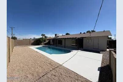 3836 W Myrtle Avenue, Phoenix, AZ 85051 - Photo 4
