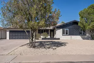 3836 West Myrtle Ave, Phoenix, AZ 85051 - Photo 1