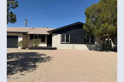 3836 W Myrtle Avenue, Phoenix, AZ 85051 - Photo 30