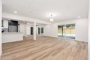 3836 West Myrtle Ave, Phoenix, AZ 85051 - Photo 10