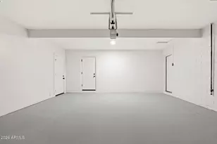 3836 West Myrtle Ave, Phoenix, AZ 85051 - Photo 26