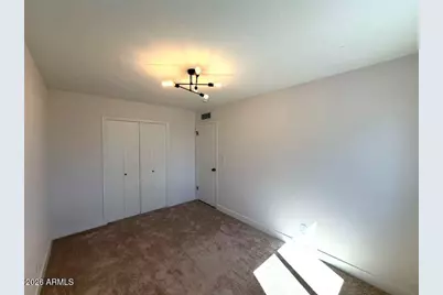 3836 W Myrtle Avenue, Phoenix, AZ 85051 - Photo 22