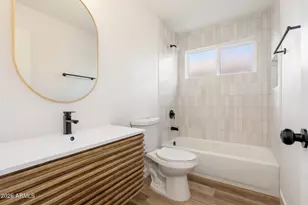 3836 West Myrtle Ave, Phoenix, AZ 85051 - Photo 24