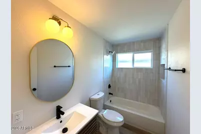 3836 W Myrtle Avenue, Phoenix, AZ 85051 - Photo 24