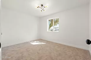 3836 West Myrtle Ave, Phoenix, AZ 85051 - Photo 22