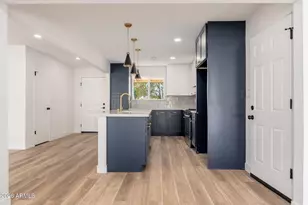 3836 West Myrtle Ave, Phoenix, AZ 85051 - Photo 14