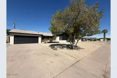3836 W Myrtle Avenue, Phoenix, AZ 85051 - Photo 28