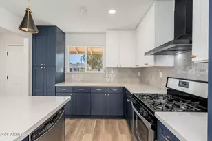 3836 West Myrtle Ave, Phoenix, AZ 85051 - Photo 6