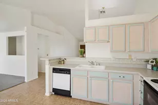 955 W 12th Ave, Apache Junction, AZ 85120 - Photo 6