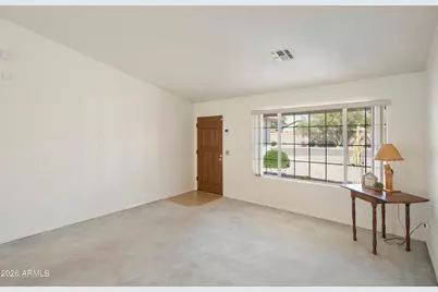 955 W 12th Avenue, Apache Junction, AZ 85120 - Photo 4