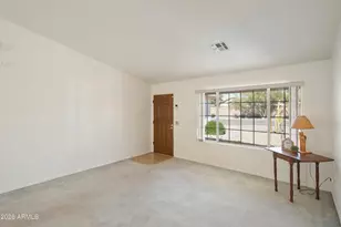 955 W 12th Ave, Apache Junction, AZ 85120 - Photo 4