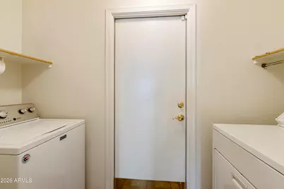 955 W 12th Avenue, Apache Junction, AZ 85120 - Photo 18