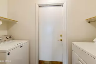 955 W 12th Ave, Apache Junction, AZ 85120 - Photo 18