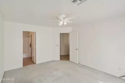 955 W 12th Avenue, Apache Junction, AZ 85120 - Photo 12