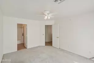 955 W 12th Ave, Apache Junction, AZ 85120 - Photo 12