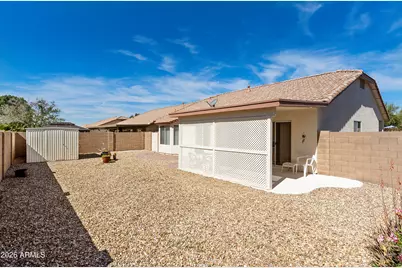 955 W 12th Avenue, Apache Junction, AZ 85120 - Photo 22