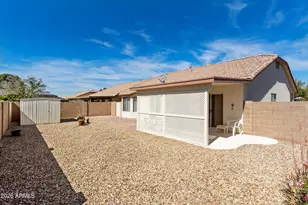 955 W 12th Ave, Apache Junction, AZ 85120 - Photo 22