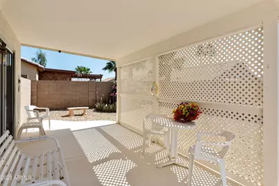 955 W 12th Avenue, Apache Junction, AZ 85120 - Photo 20