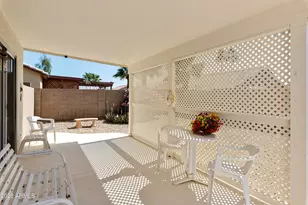 955 W 12th Ave, Apache Junction, AZ 85120 - Photo 20