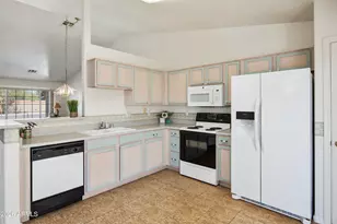 955 W 12th Ave, Apache Junction, AZ 85120 - Photo 10