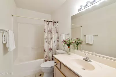 955 W 12th Avenue, Apache Junction, AZ 85120 - Photo 16