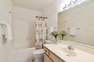 955 W 12th Ave, Apache Junction, AZ 85120 - Photo 16