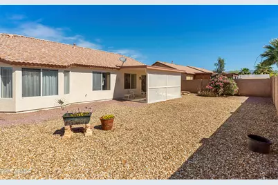 955 W 12th Avenue, Apache Junction, AZ 85120 - Photo 26