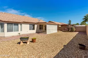 955 W 12th Ave, Apache Junction, AZ 85120 - Photo 26