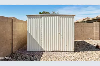 955 W 12th Avenue, Apache Junction, AZ 85120 - Photo 24