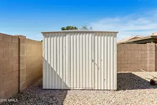 955 W 12th Ave, Apache Junction, AZ 85120 - Photo 24