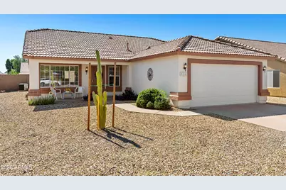 955 W 12th Avenue, Apache Junction, AZ 85120 - Photo 2