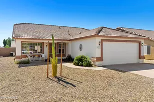 955 W 12th Ave, Apache Junction, AZ 85120 - Photo 2