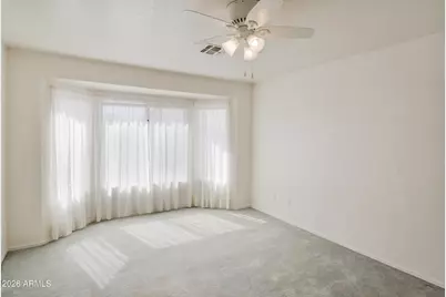 955 W 12th Avenue, Apache Junction, AZ 85120 - Photo 14